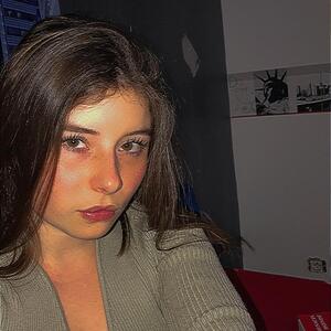_rositaa_ MYM