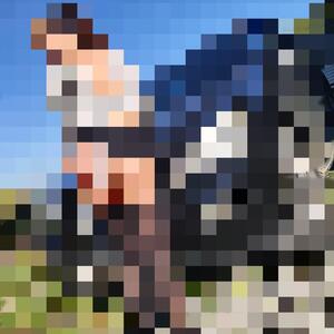_rougesang MYM