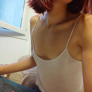 _rougesang MYM