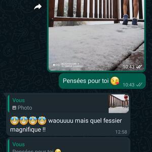 _rougesang MYM
