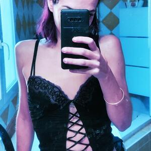 _rougesang MYM
