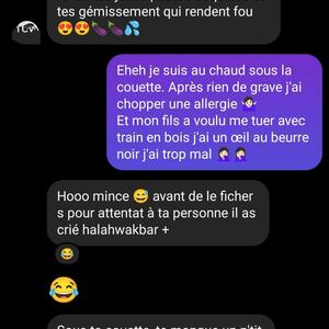 _rougesang MYM