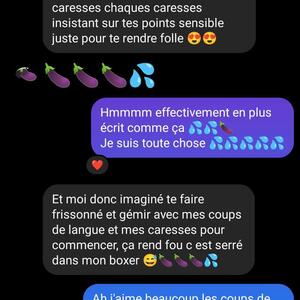 _rougesang MYM