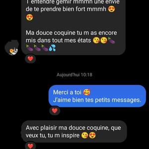 _rougesang MYM