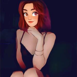 _rougesang MYM