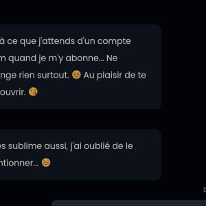 _rougesang MYM