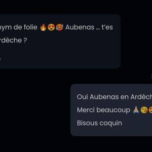 _rougesang MYM