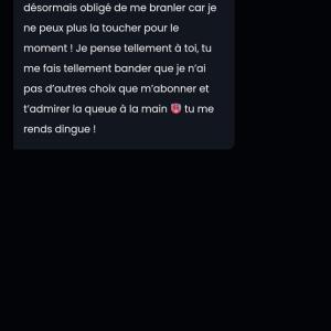 _rougesang MYM