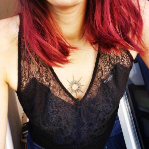 _rougesang MYM