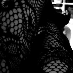 _rougesang MYM