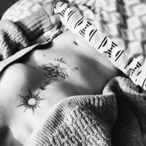 _rougesang MYM