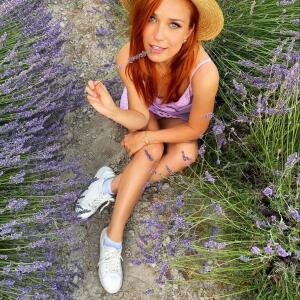 _rouquine_coquine MYM