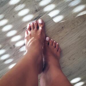 _roxana_ MYM