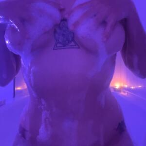 _s3xy_devil_ MYM