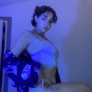_s3xy_devil_ MYM