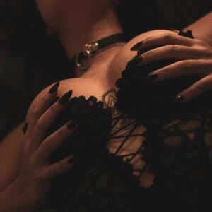 _s3xy_devil_ MYM