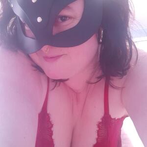 _sabbat_freyja_ MYM