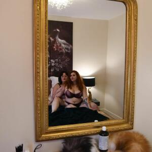_sabbat_freyja_ MYM