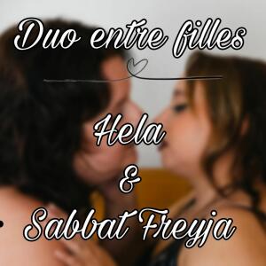 _sabbat_freyja_ MYM