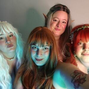 _sabbat_freyja_ MYM