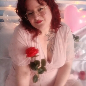 _sabbat_freyja_ MYM