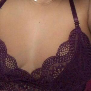 _sabrina_charme MYM