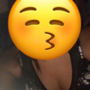 _sabrina_charme MYM