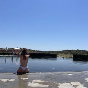 _salo1602_ MYM