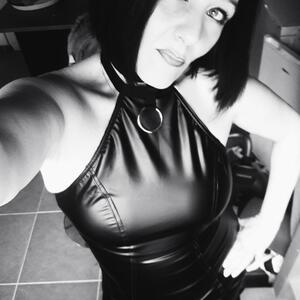 _salome_ MYM