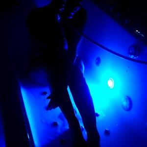 _salome_ MYM