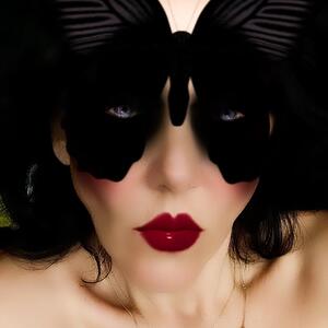 _salome_ MYM