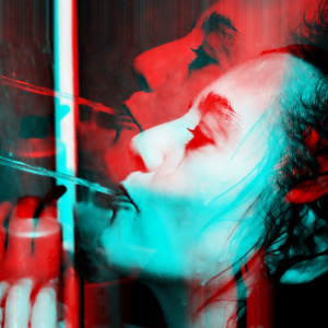 _salome_ MYM