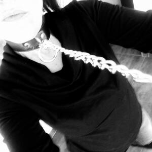 _salome_ MYM