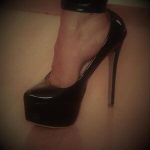 _salome_ MYM