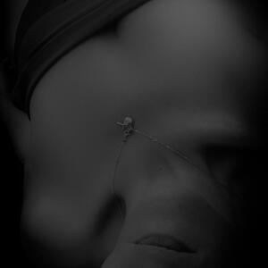 _salome_ MYM