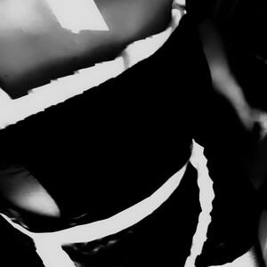 _salome_ MYM