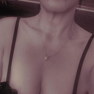 _salome_ MYM