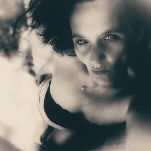 _salome_ MYM