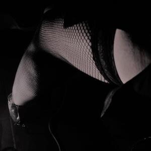 _salome_ MYM