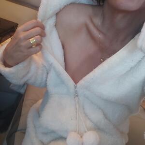 _salome_ MYM