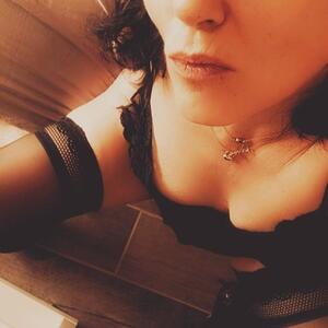 _salome_ MYM