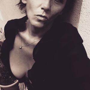 _salome_ MYM