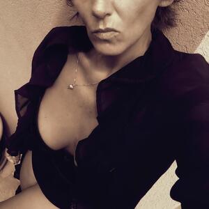 _salome_ MYM