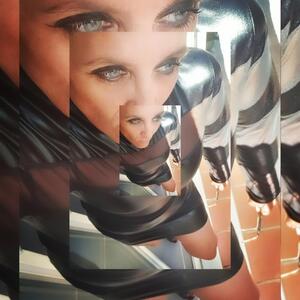 _salome_ MYM