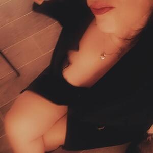 _salome_ MYM