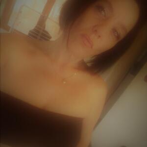 _salome_ MYM