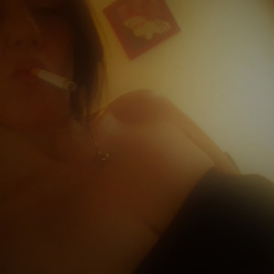 _salome_ MYM