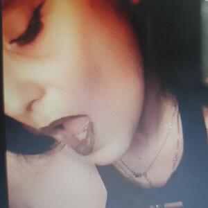 _salome_ MYM