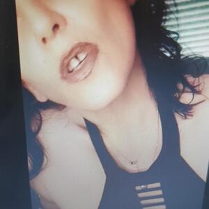 _salome_ MYM