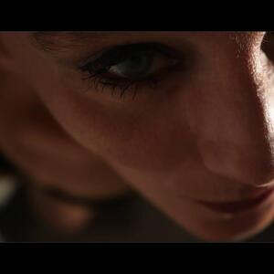 _salome_ MYM